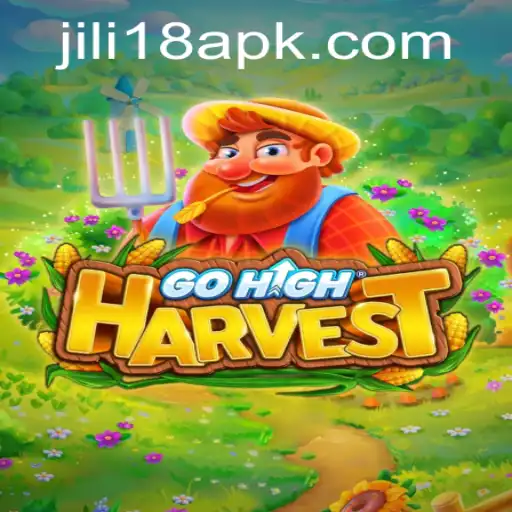 Exploring the Fascinating World of GoHighHarvest at JiLi18.COM