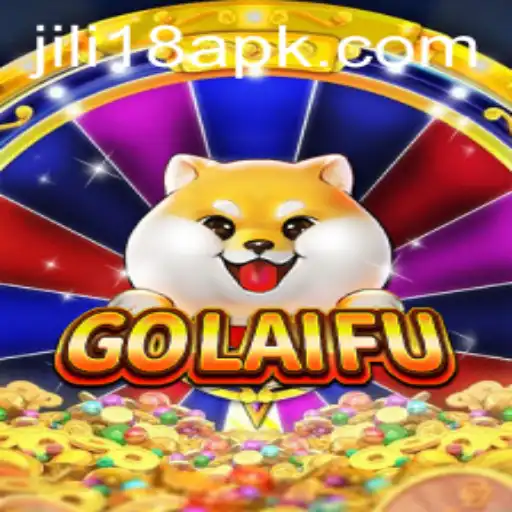 Unveiling GoLaiFu: A Comprehensive Guide to the Innovative Game