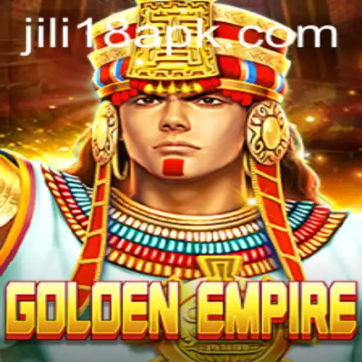 Explore the Enchanting World of GoldenEmpire with JiLi18.COM