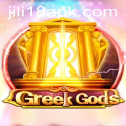 Explore GreekGods: An Exciting Adventure in Mythology