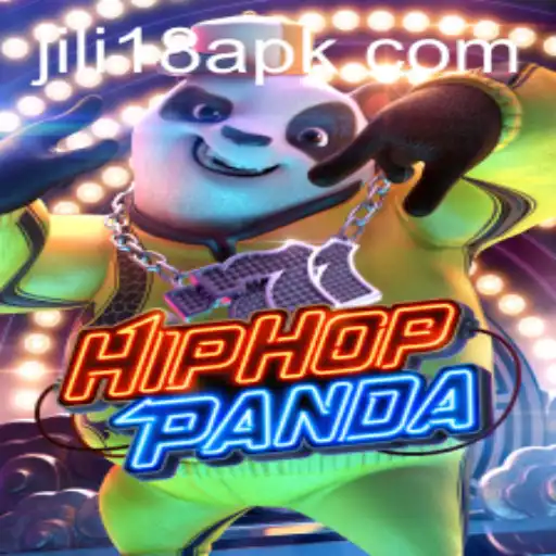Discovering the Exciting World of HipHopPanda: A Journey Through Rhythm and Rewards at JiLi18.COM