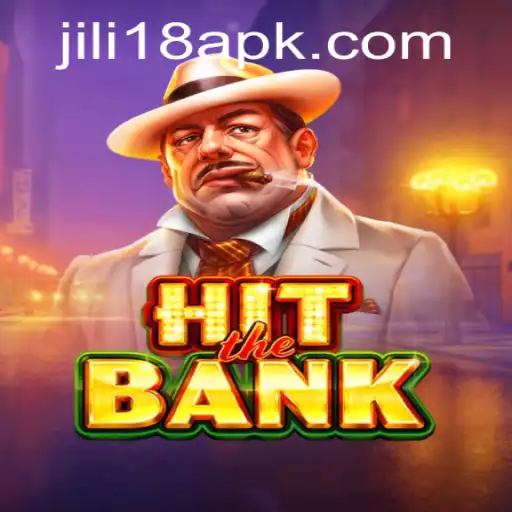 Exploring the Thrill of HitTheBank: A Captivating Gaming Experience