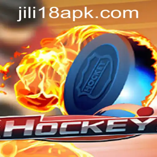 Exploring the Exciting World of Hockey and JiLi18.COM