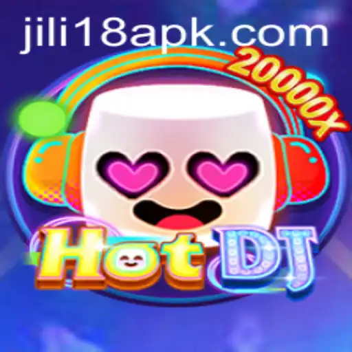 Exploring the World of HotDJ and the Journey to JiLi18.COM