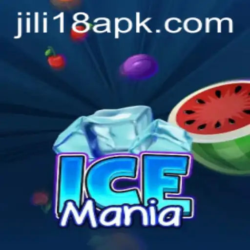 Exploring IceMania: The Thrilling Online Game Experience