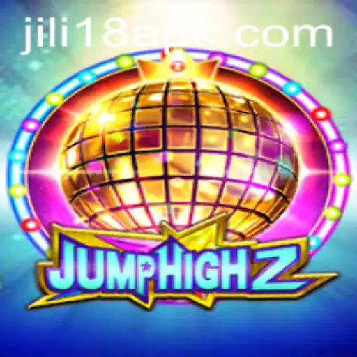 Exploring the Thrilling World of JumpHigh2 and JiLi18.COM