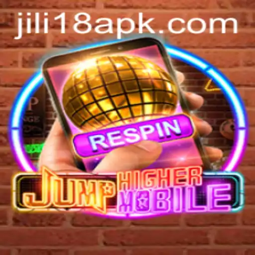 JumpHighermobile: The Thrilling Leap into Mobile Gaming