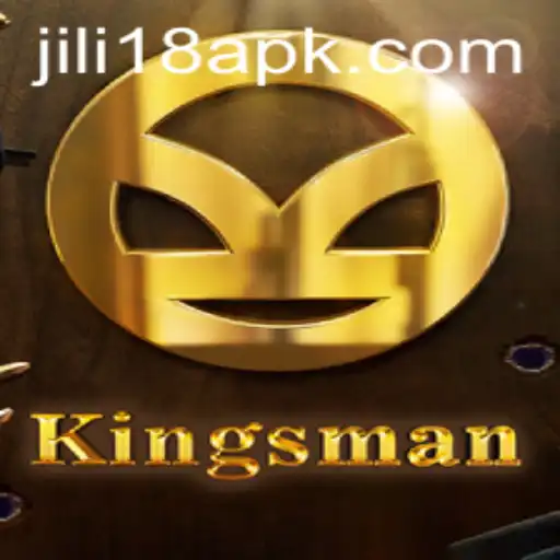 Exploring the Exciting World of Kingsman: A Deep Dive into JiLi18.COM's Latest Game