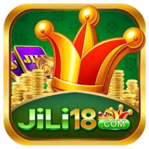 JiLi18.COM