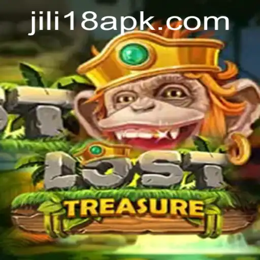 Discovering the Thrill of LostTreasure: An In-Depth Look Into the Adventure-Packed Game