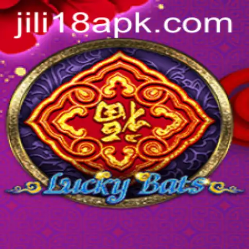 Discover the Thrills of LuckyBats at JiLi18.COM