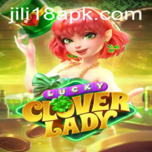 Unveiling the Excitement of LuckyCloverLady: A Thrilling Gaming Experience