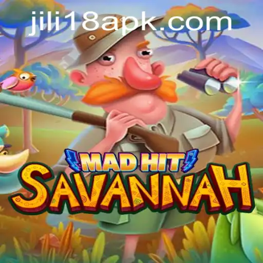 Discover the Exciting World of MadHitSavannah: Your Guide to Gameplay and Strategies