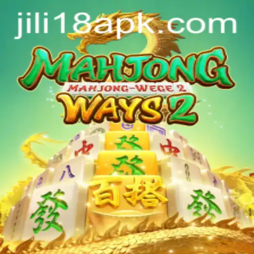 Exploring MahjongWays2 and JiLi18.COM: A Comprehensive Guide