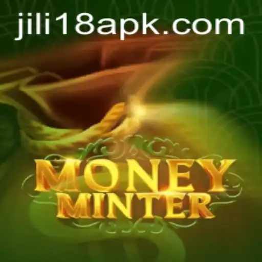 Exploring the Thrilling World of MoneyMinter: A Deep Dive into the Game