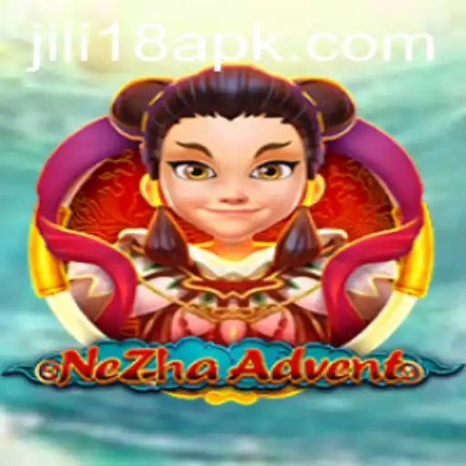 Exploring the Thrilling World of NeZhaAdvent: A Dive into Its Gameplay and Rules
