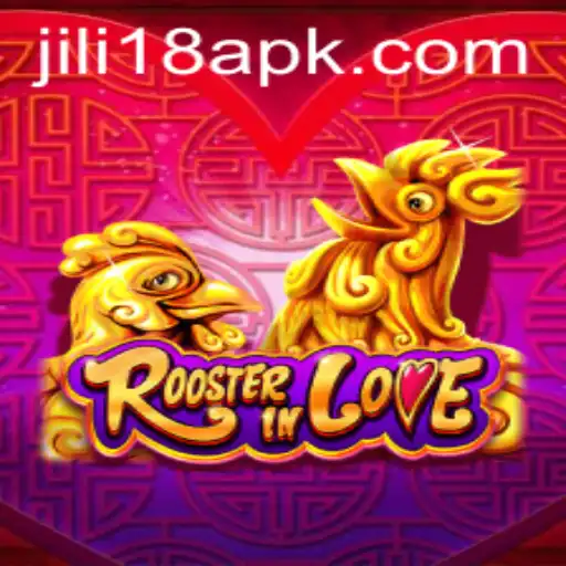 Discover RoosterInLove: An Engaging Game Experience
