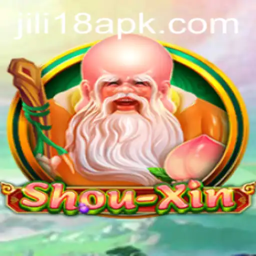Exploring ShouXin: A Thorough Introduction to the New Gaming Sensation by JiLi18.COM