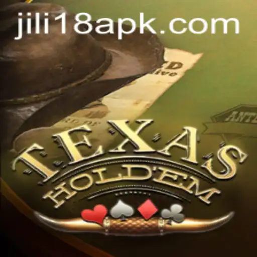 An In-Depth Look at TexasHoldem and JiLi18.COM: The Ultimate Gaming Experience