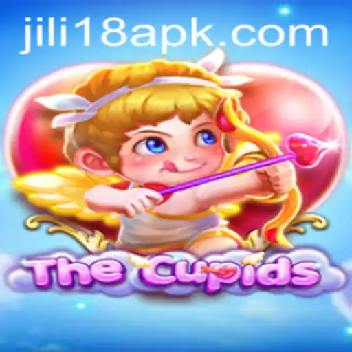 Exploring 'TheCupids': A Fascinating New Game by JiLi18.COM