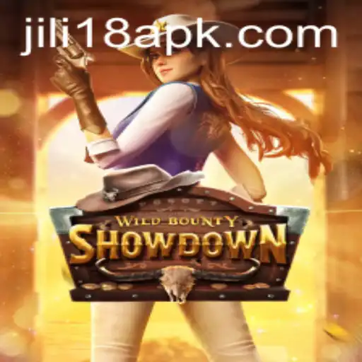 Exploring WildBountyShowdown: A Comprehensive Guide