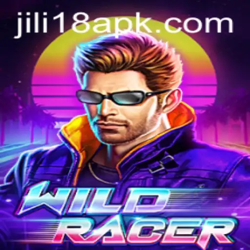 Discover the Excitement of WildRacer with JiLi18.COM