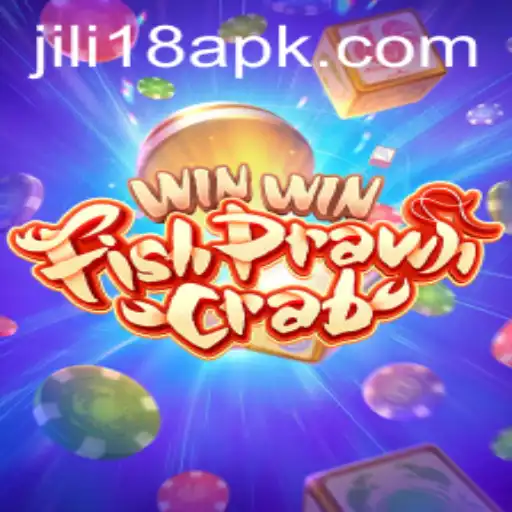 Exploring the Intriguing World of WinWinFishPrawnCrab and JiLi18.COM
