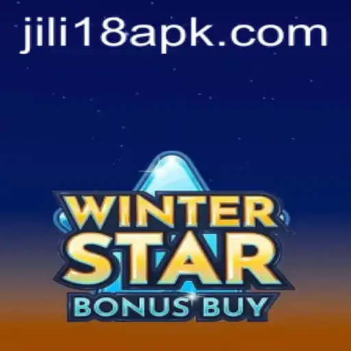 Exploring WinterStarBonusBuy at JiLi18.COM: A Comprehensive Guide