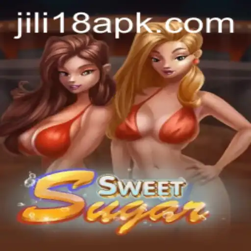 Explore SweetSugar: A Riveting Game Experience by JiLi18.COM