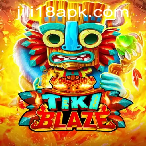 Unveiling TikiBlaze: A Comprehensive Look into an Exciting New Game
