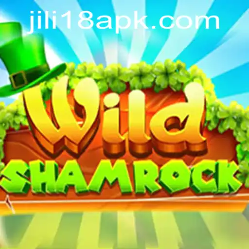 Exploring the Excitement of WildShamrock: A Thrilling Game Experience with JiLi18.COM