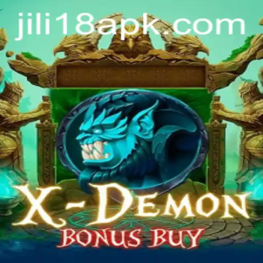 Exploring XDemonBonusBuy: A Thrilling New Adventure in the World of Online Gaming